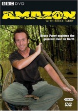 Amazonas (Serie de TV)