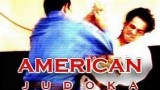 American Judoka