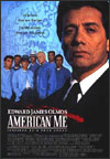 American Me: sin remisión