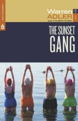 American Playhouse: The Sunset Gang (TV)