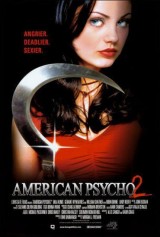 American Psycho II