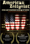 American Zeitgeist