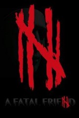 Amiga hasta la muerte (TV)