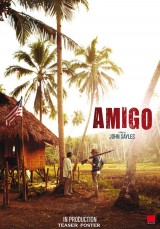 Amigo