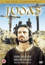 Amigos de Jesús - Judas (TV)