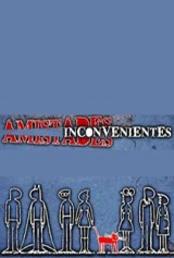 Amistades inconvenientes