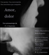 Amor, Dolor (C)
