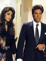 Amor de nadie (Serie de TV)