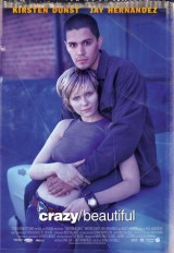 Amor loco / Amor prohibido