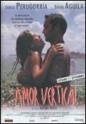 Amor vertical