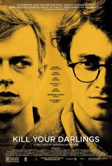 Amores asesinos (Kill Your Darlings)