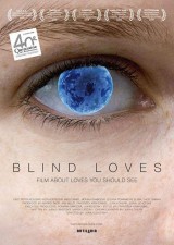 Amores ciegos (Blind Loves)