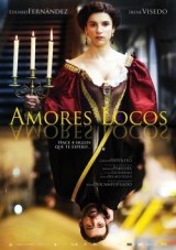 Amores Locos
