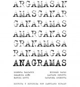Anagramas