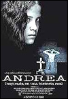 Andrea