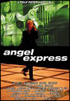 Angel Express