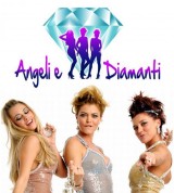 Angeli & Diamanti (TV)