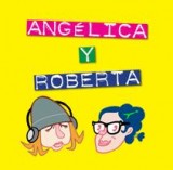 Angelica y Roberta (TV)