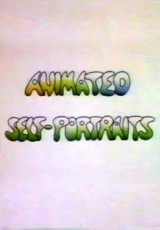 Animated Self-Portraits