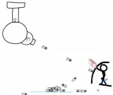 Animator vs. Animation