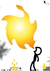 Animator vs. Animation II