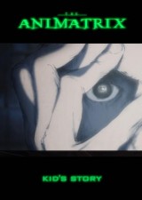 Animatrix: Historia del chico