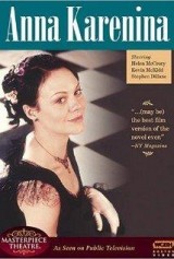 Anna Karenina (TV)