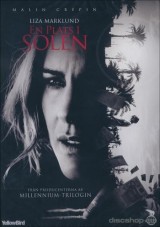 Annika Bengzton: Un lugar en el sol