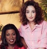 Any Day Now (Serie de TV)