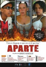 Aparte