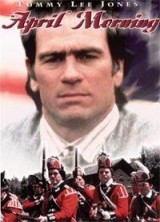 April Morning (TV)