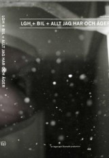 Apt. + Car + All I Have and Own