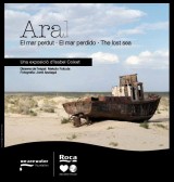 Aral, el mar perdido (C)