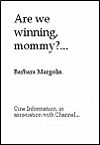Are We Winning Mommy? America & the Cold War