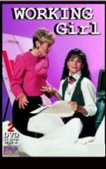 Armas de mujer (Serie de TV)