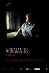 Arraianos