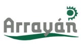 Arrayán (Serie de TV)