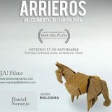 Arrieros