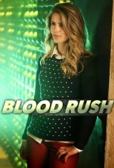 Arrow: Blood Rush (C)