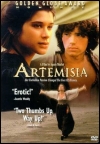 Artemisia