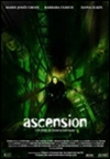Ascension