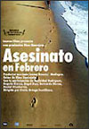 Asesinato en Febrero