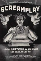 Asesinatos Anunciados