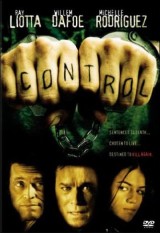 Asesino (AKA Morir 2 veces)