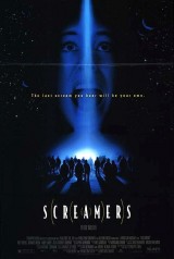 Asesinos cibernéticos