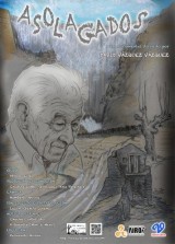 Asolagados