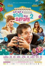 Até que a Sorte nos Separe 2
