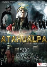 Atahualpa