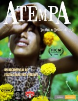 Atempa - Sueños a orillas del río