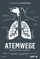 Atemwege: Abseits des Selbstverständlichen